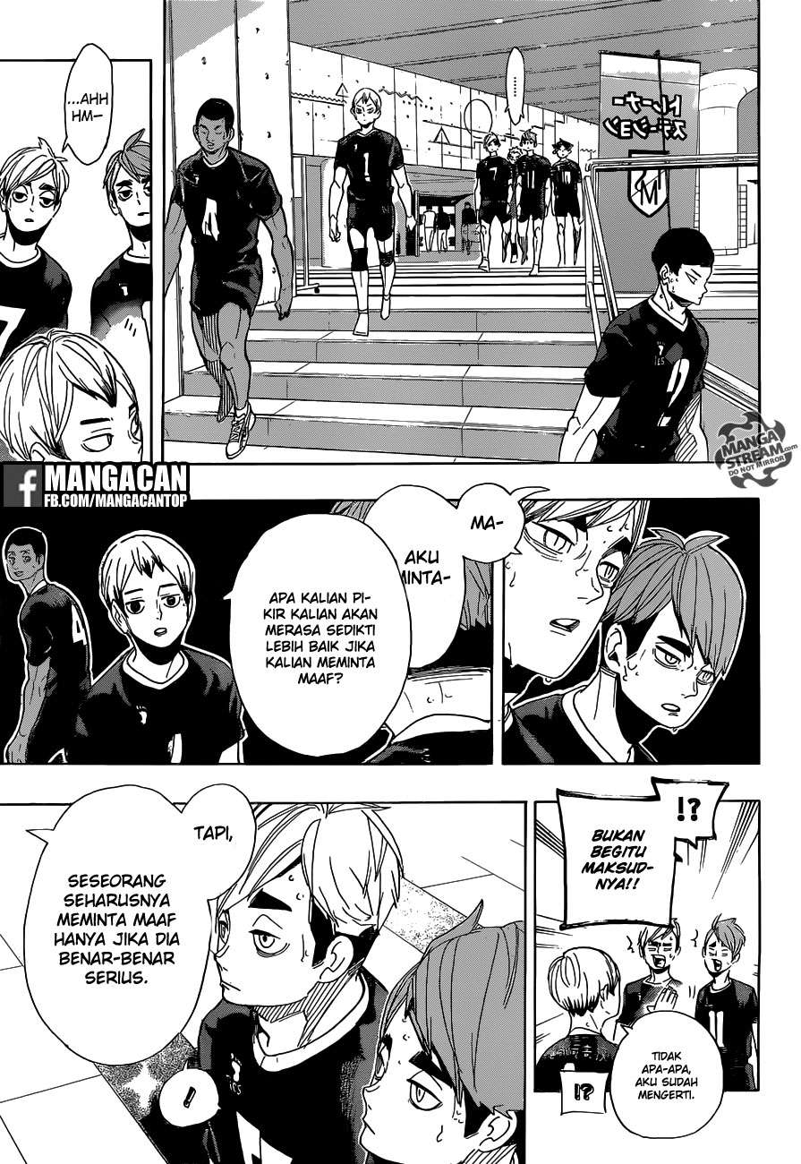 Chapter 291 - halaman 14