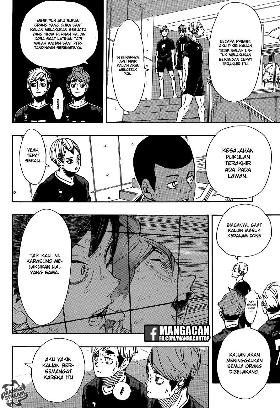 Chapter 291 - halaman 15
