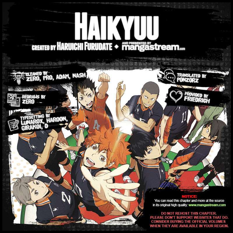 Chapter 291 - halaman 3