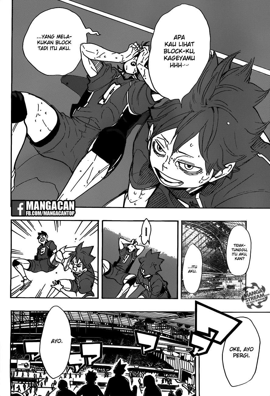 Chapter 291 - halaman 5
