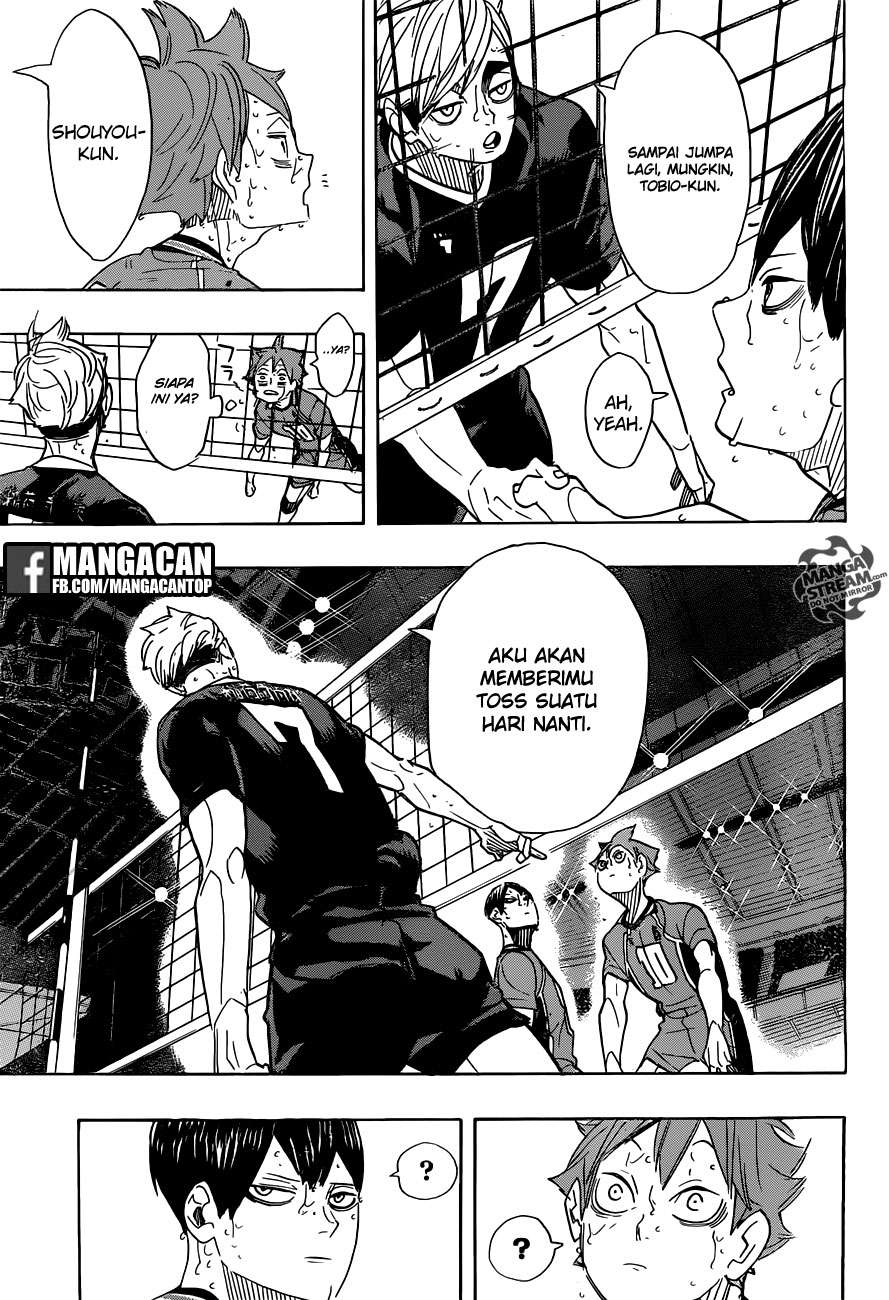 Chapter 291 - halaman 8