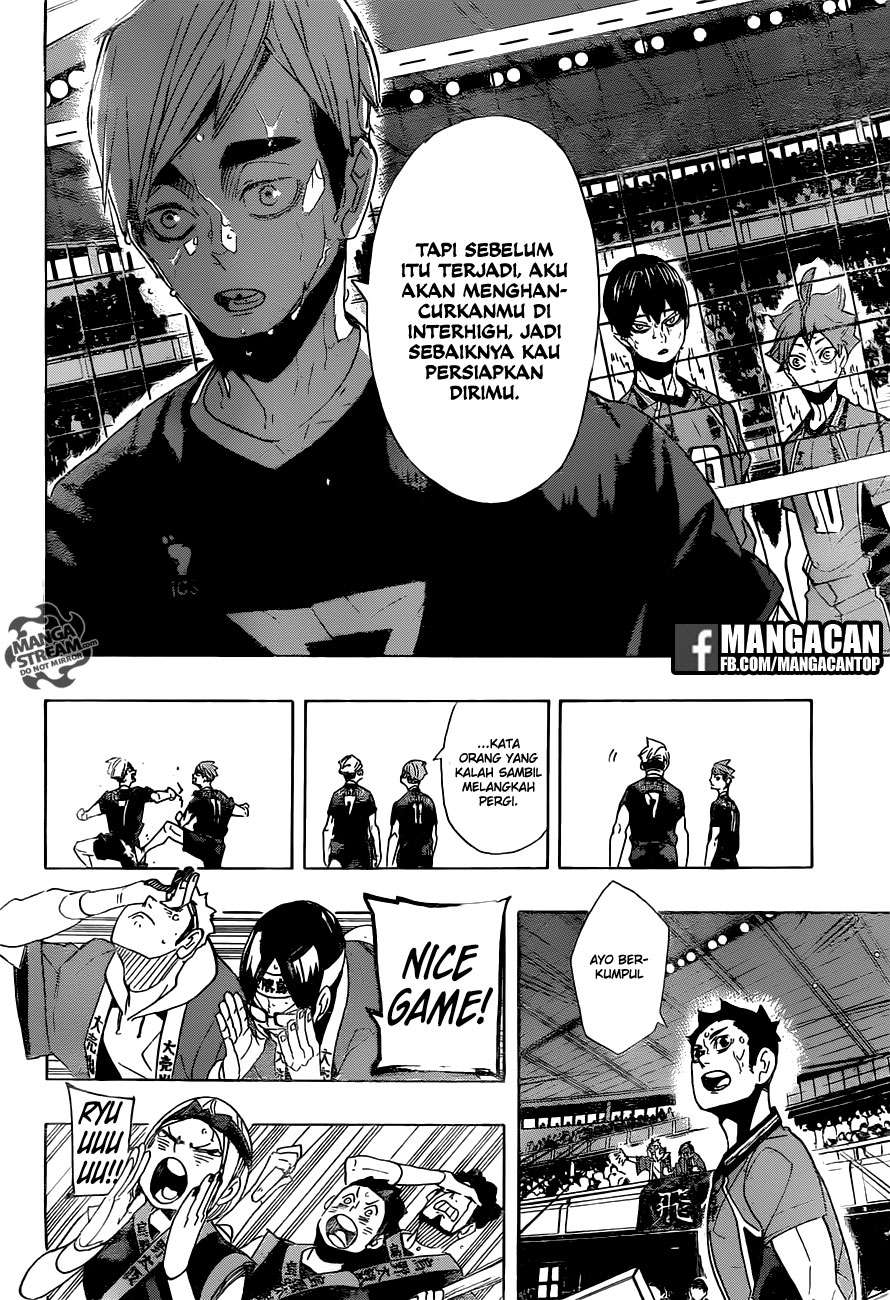 Chapter 291 - halaman 9