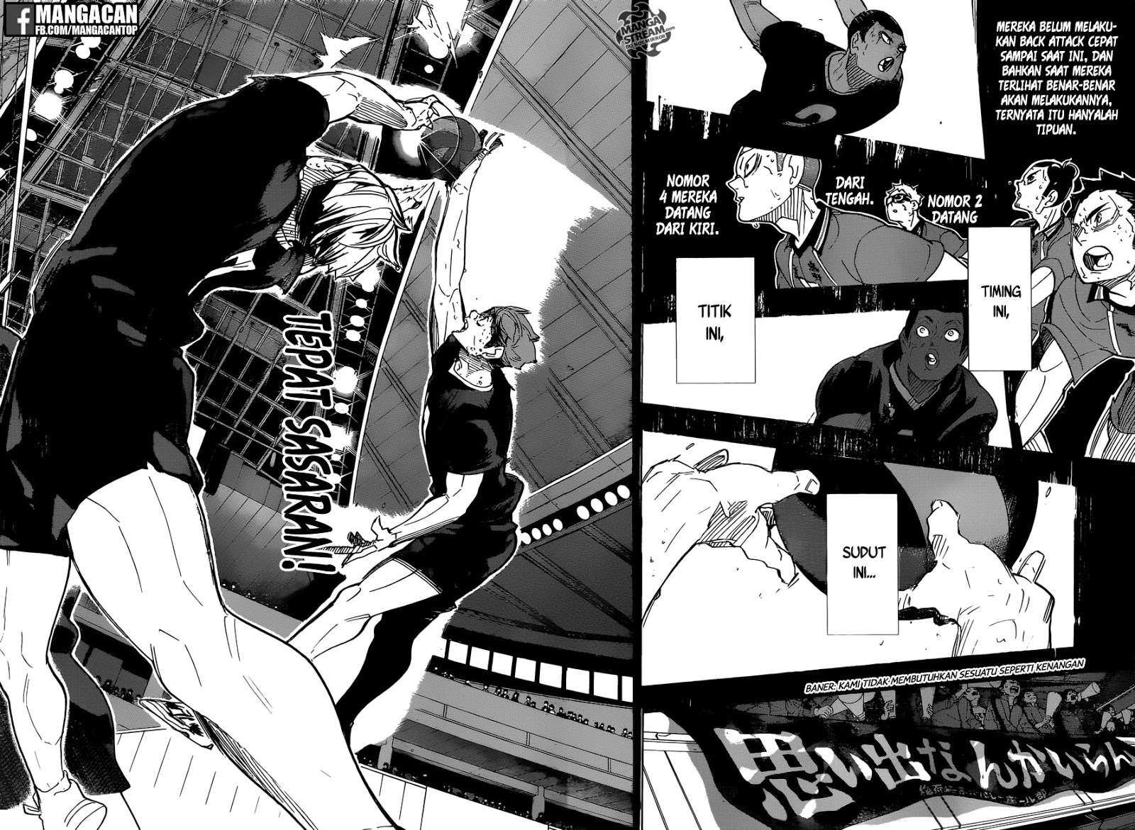 Chapter 290 - halaman 13