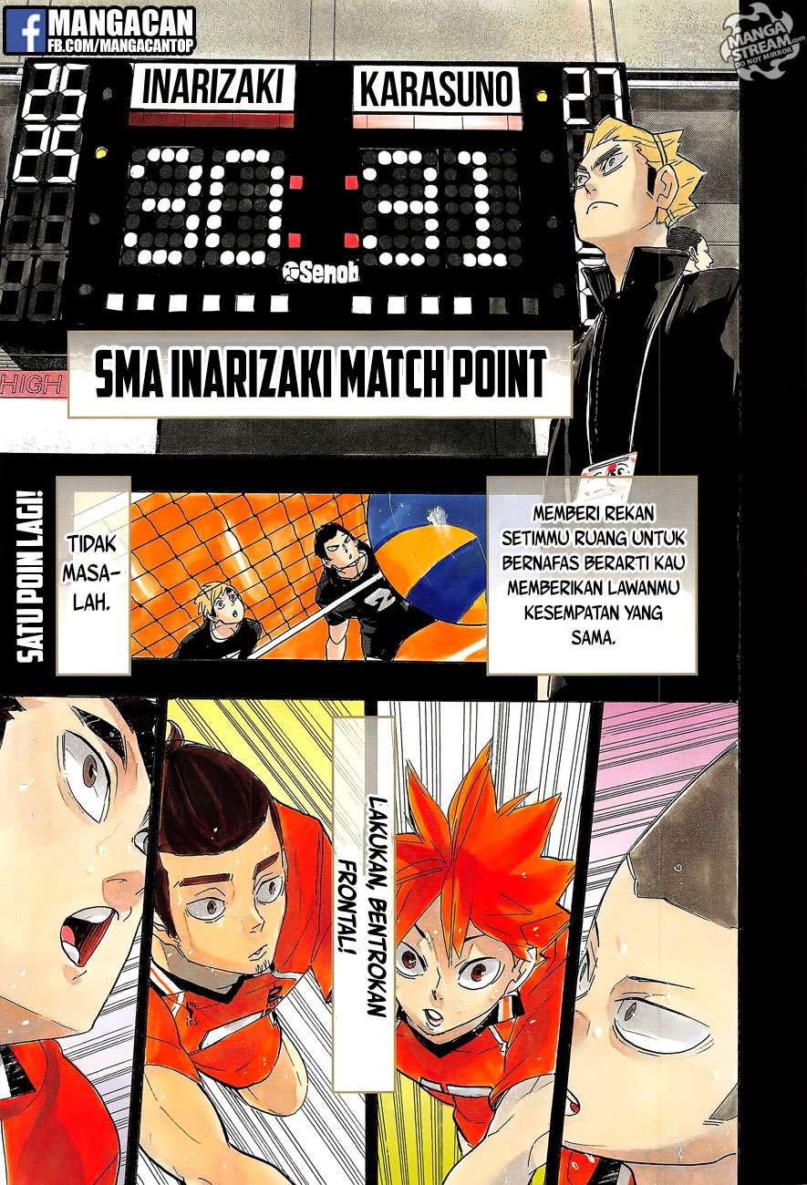 Chapter 290 - halaman 5