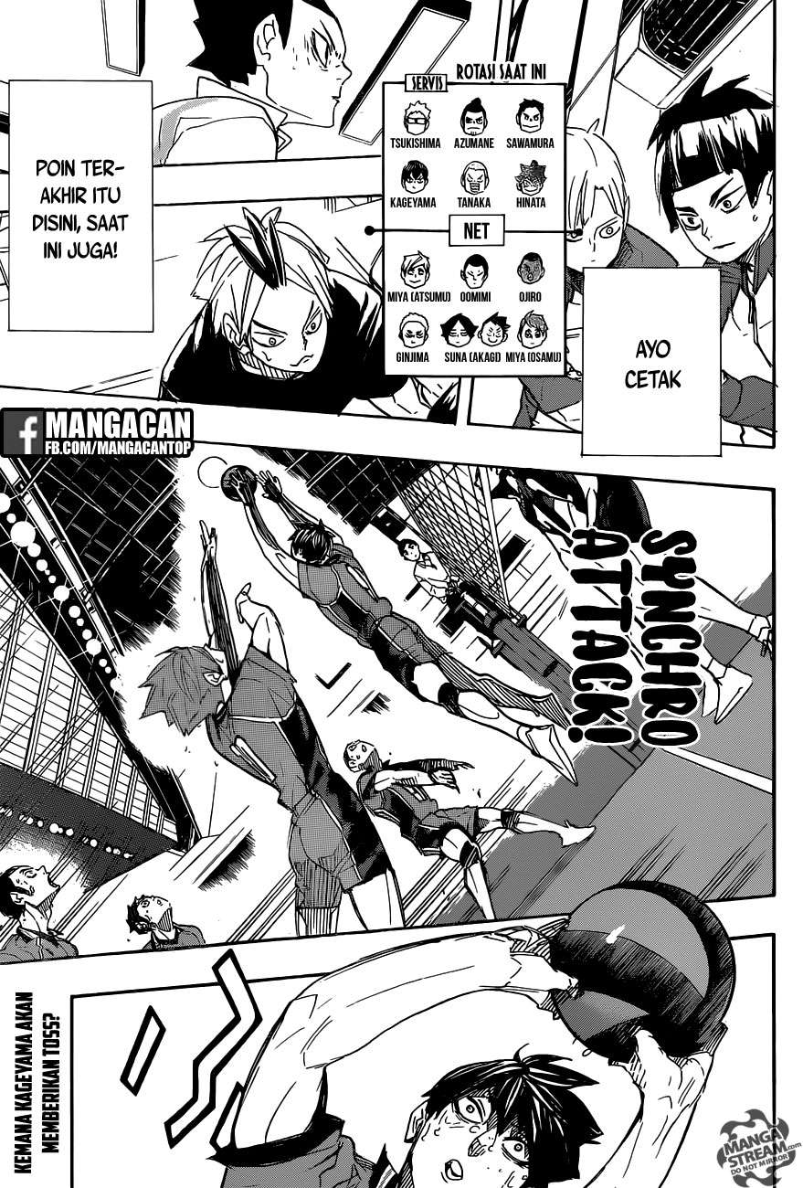 Chapter 290 - halaman 7