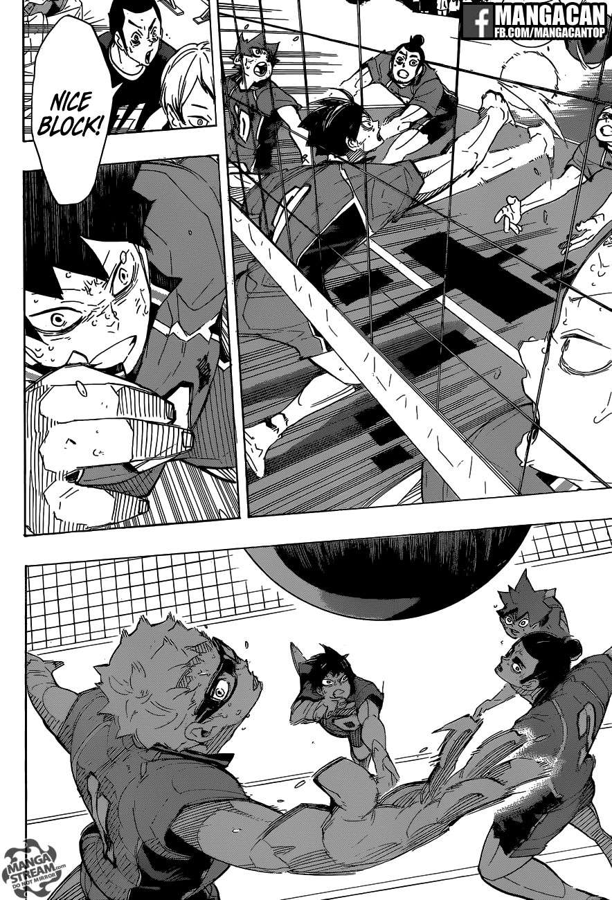 Chapter 290 - halaman 9
