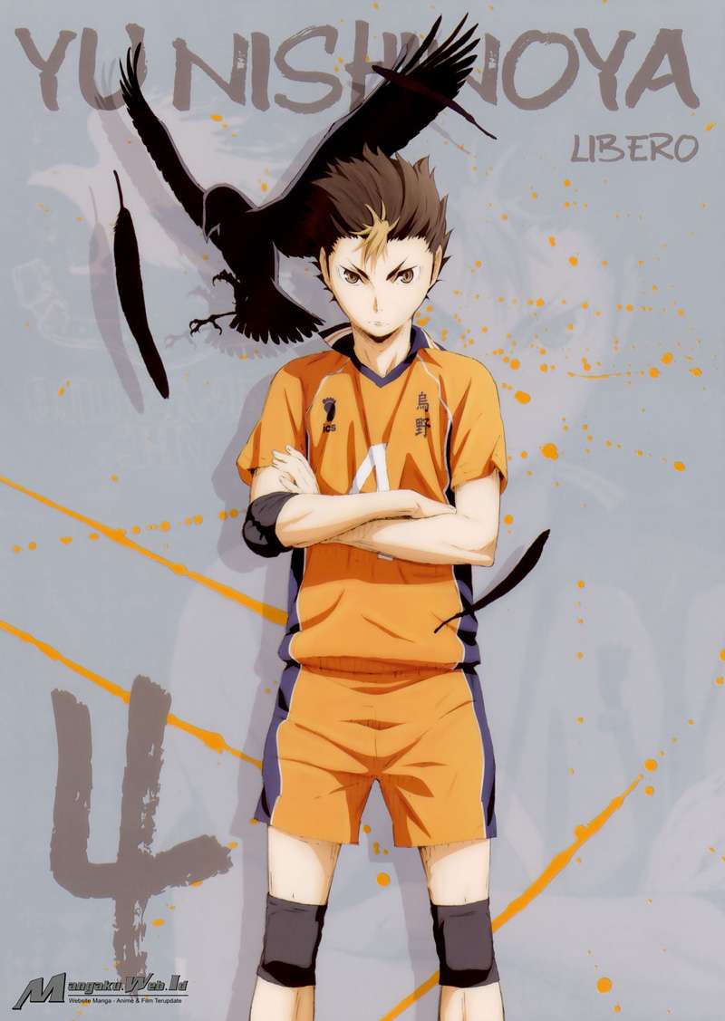 Chapter 289 - halaman 4