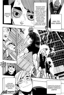 Chapter 289 - halaman 5