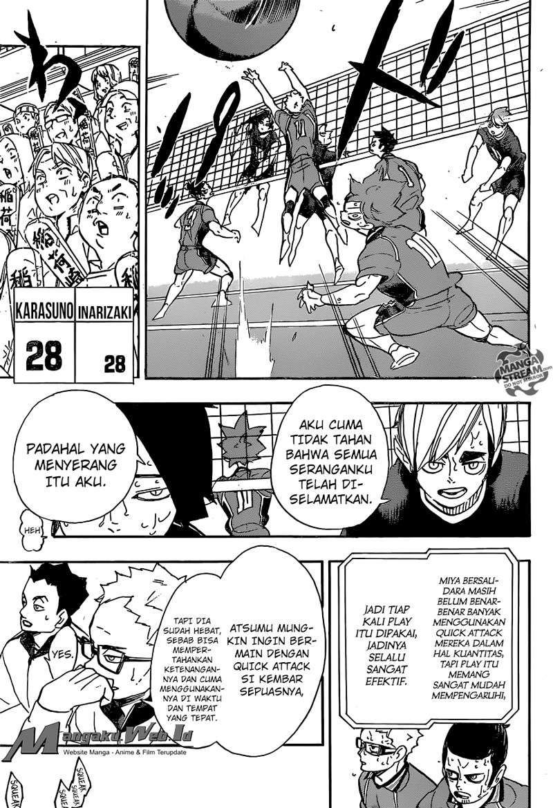 Chapter 289 - halaman 6