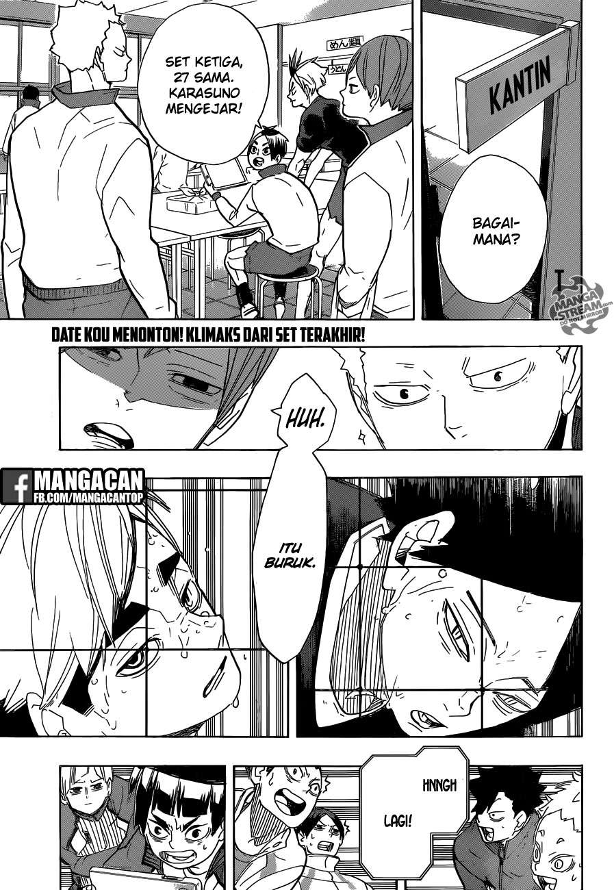 Chapter 288 - halaman 2