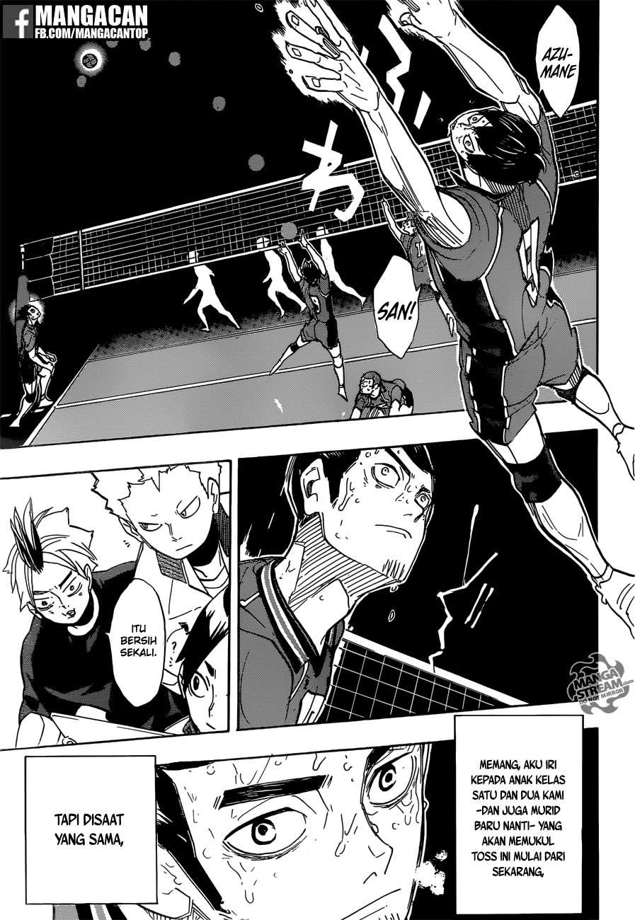 Chapter 288 - halaman 13