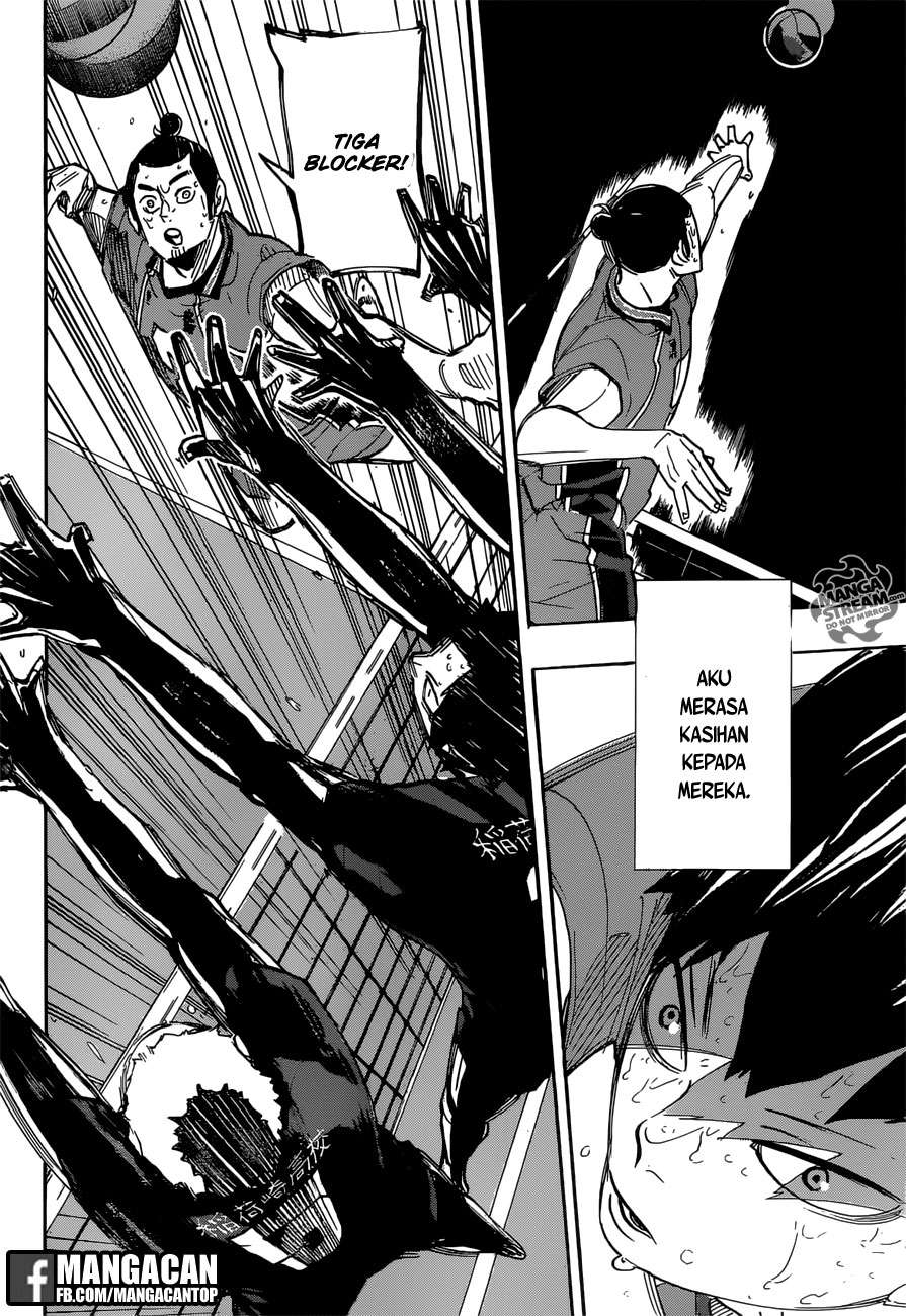 Chapter 288 - halaman 14