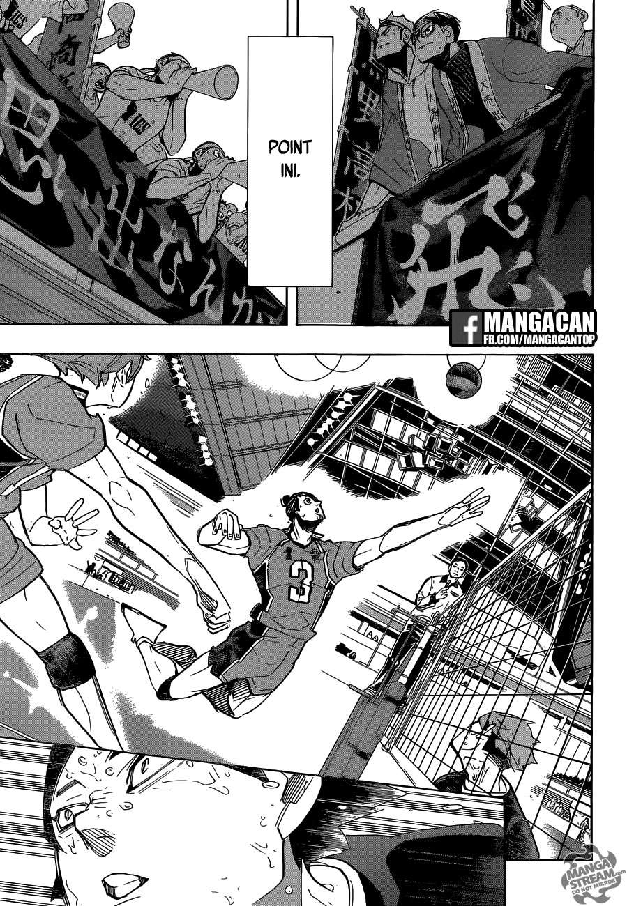 Chapter 288 - halaman 7