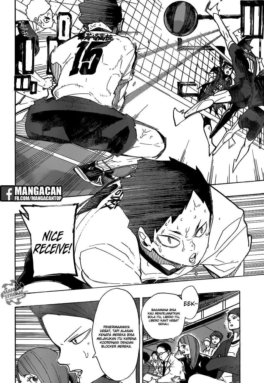Chapter 288 - halaman 8