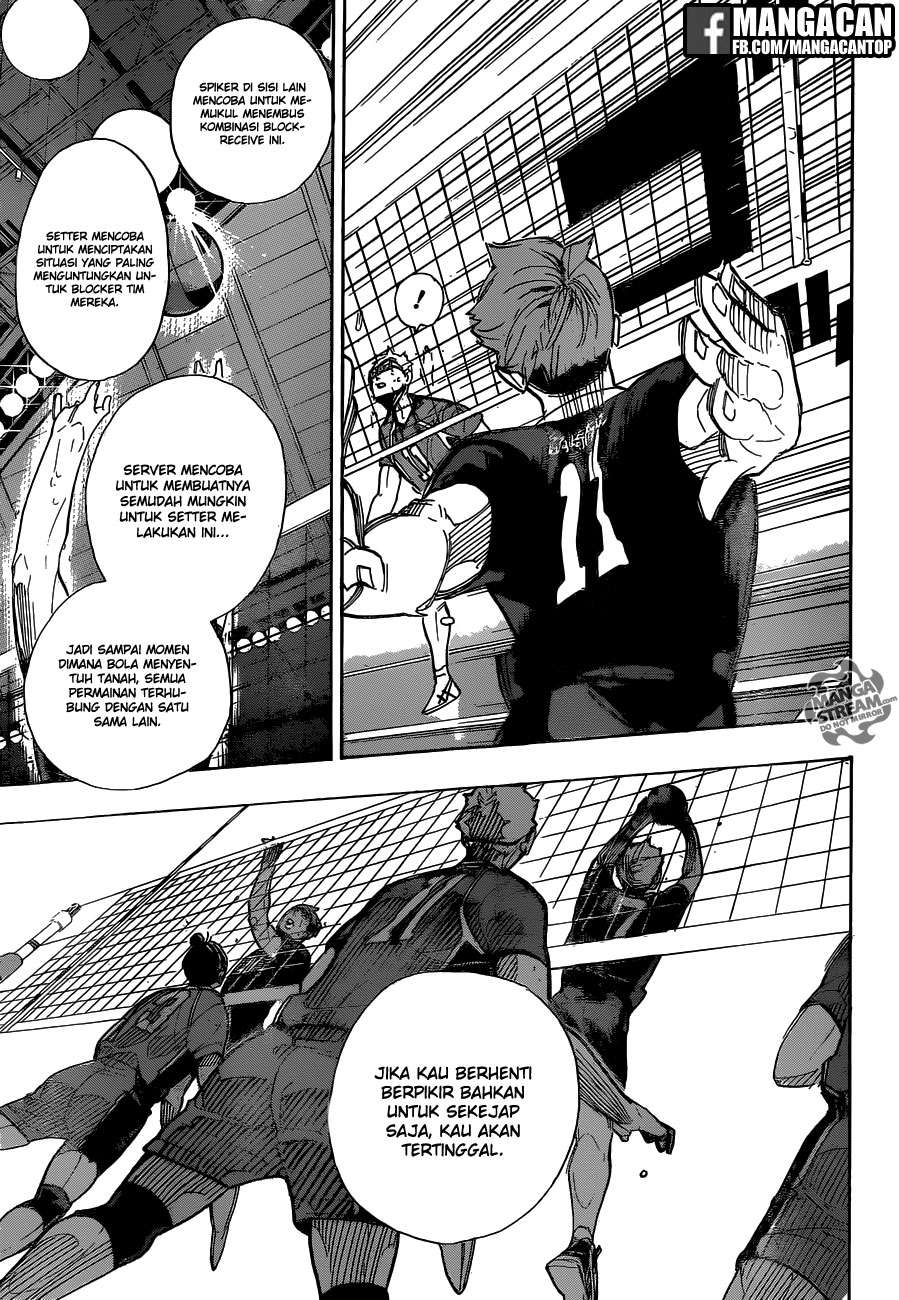 Chapter 288 - halaman 9