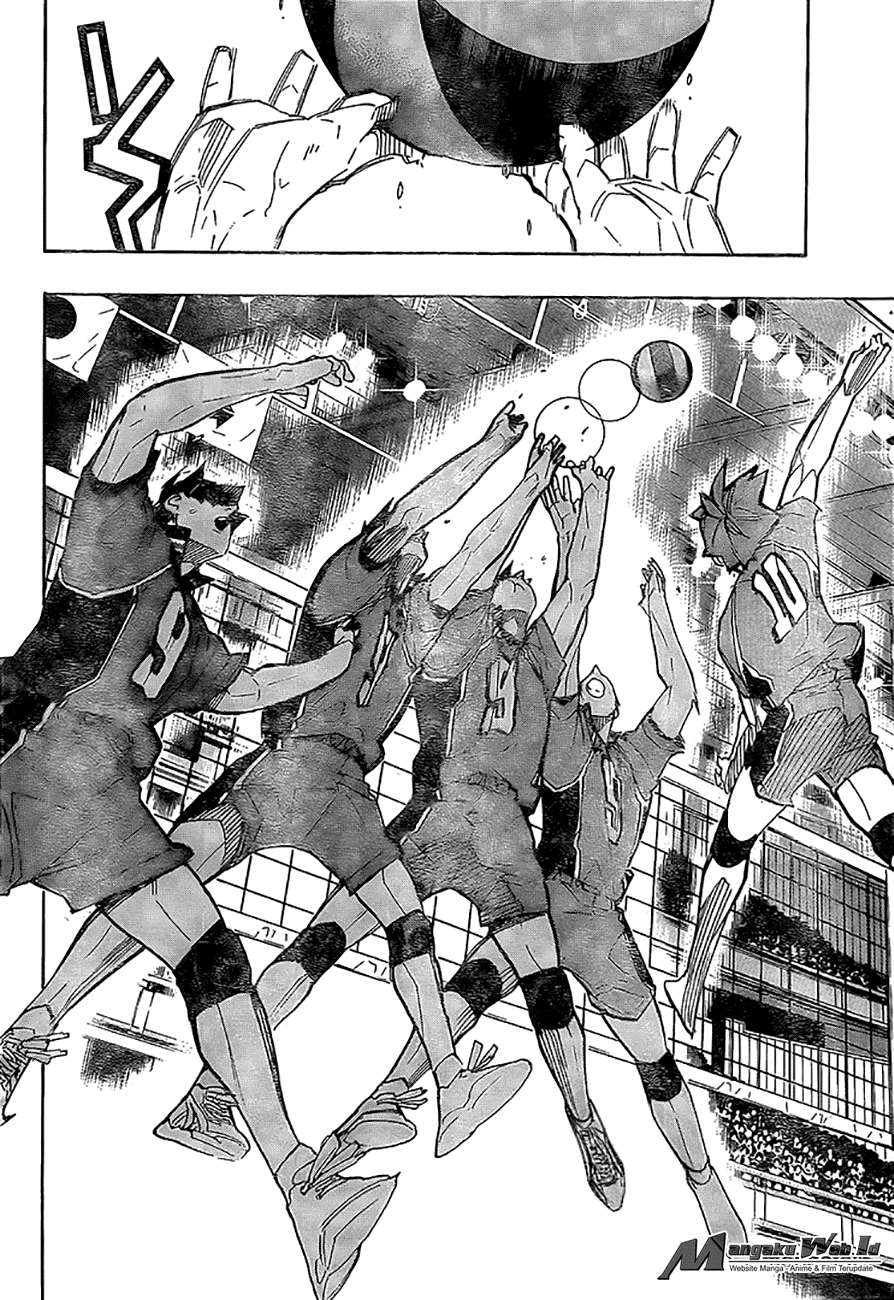 Chapter 287 - halaman 12