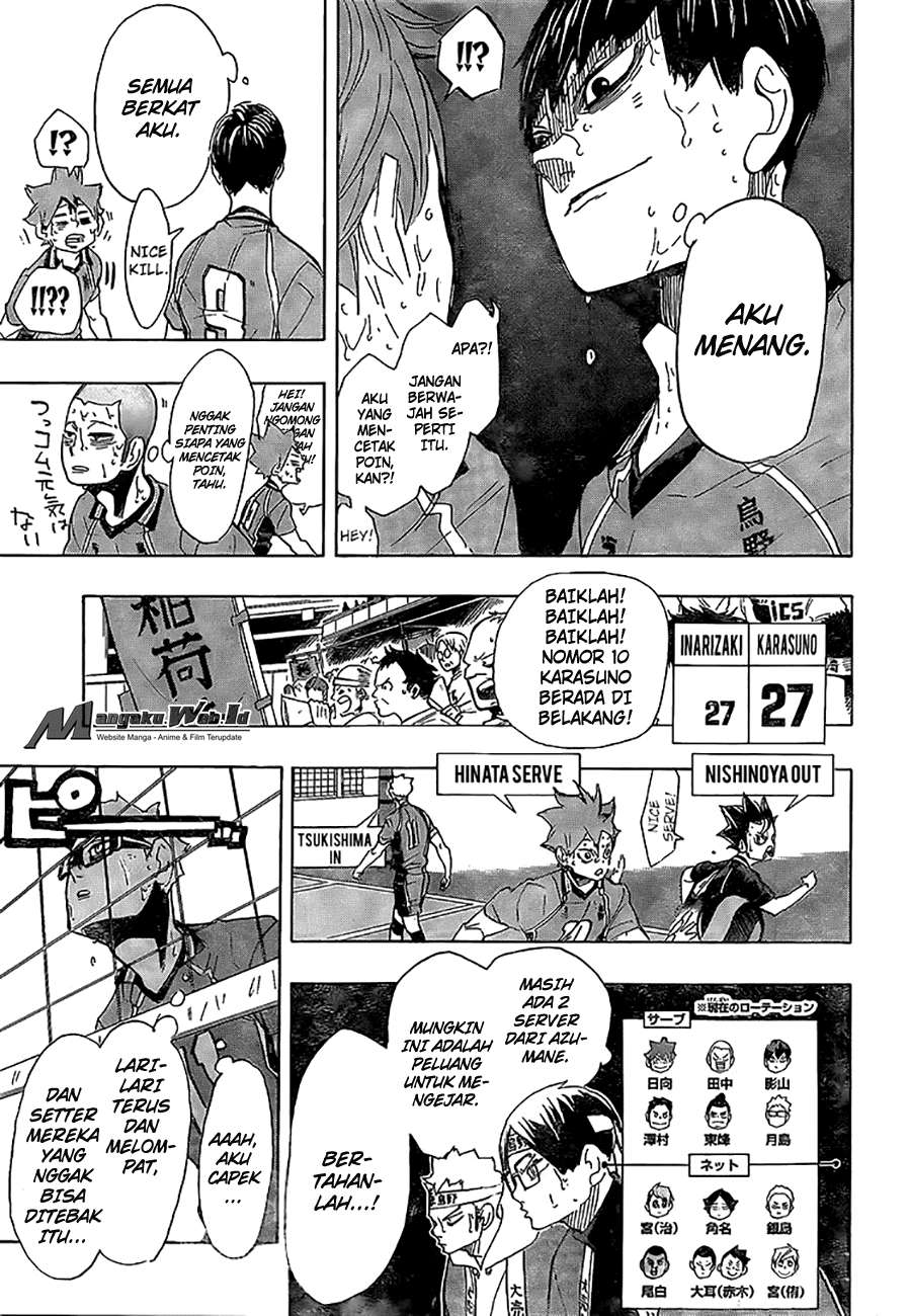 Chapter 287 - halaman 15