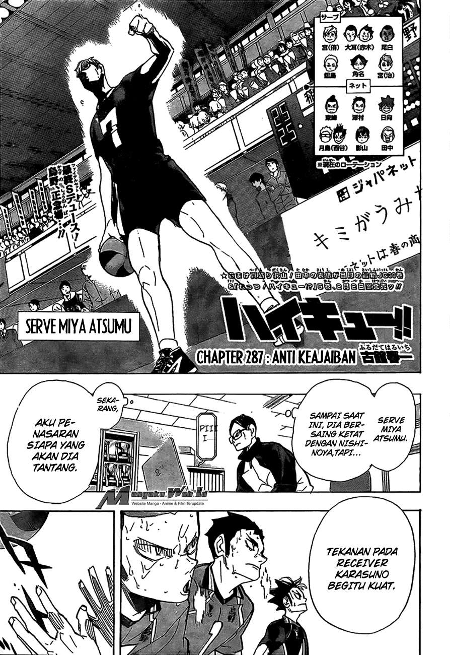 Chapter 287 - halaman 3