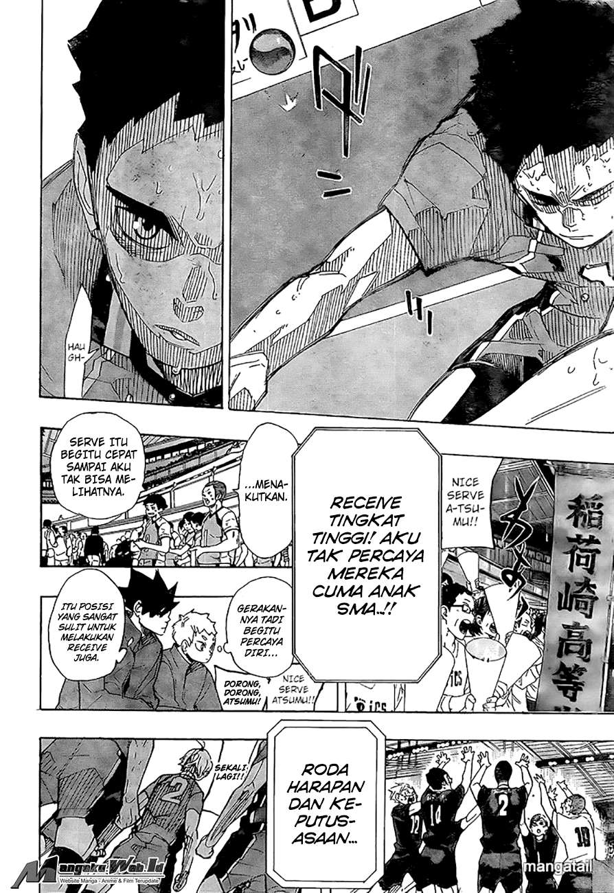 Chapter 287 - halaman 5