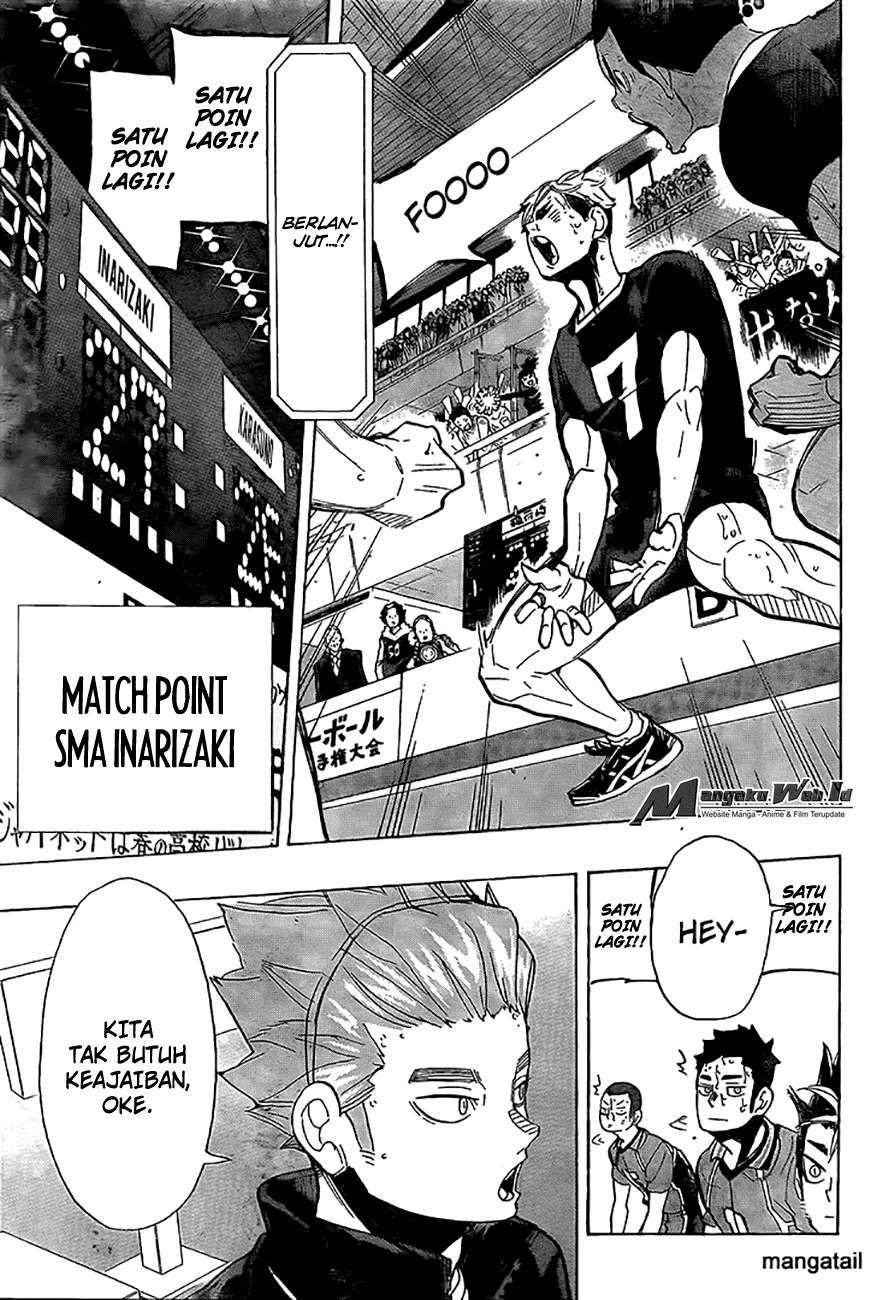 Chapter 287 - halaman 6