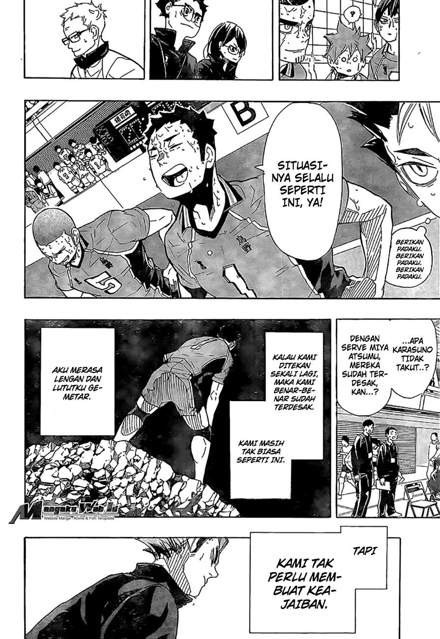 Chapter 287 - halaman 7