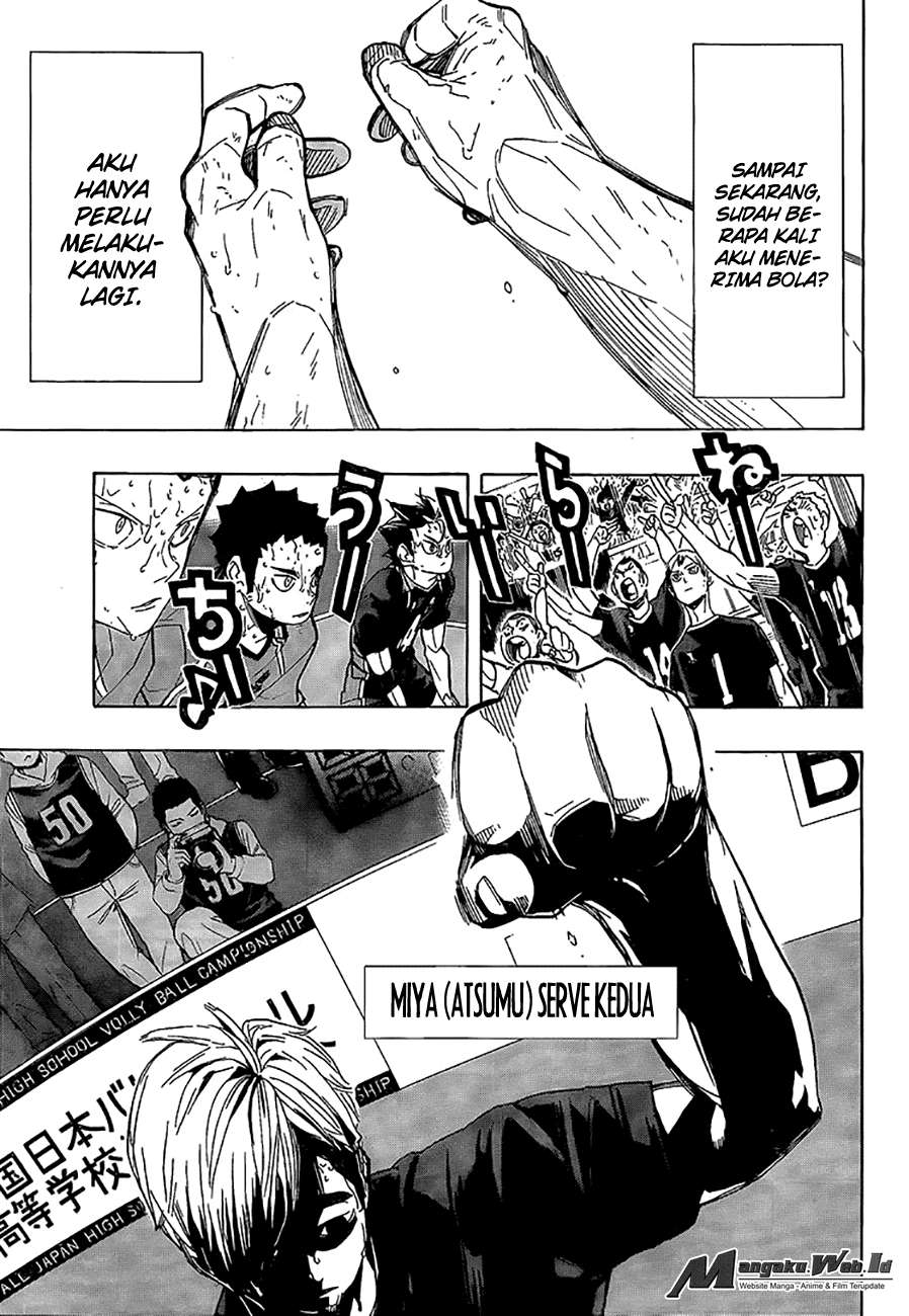Chapter 287 - halaman 8