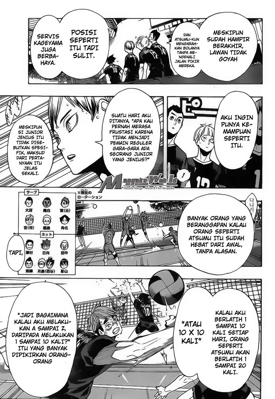 Chapter 286 - halaman 12