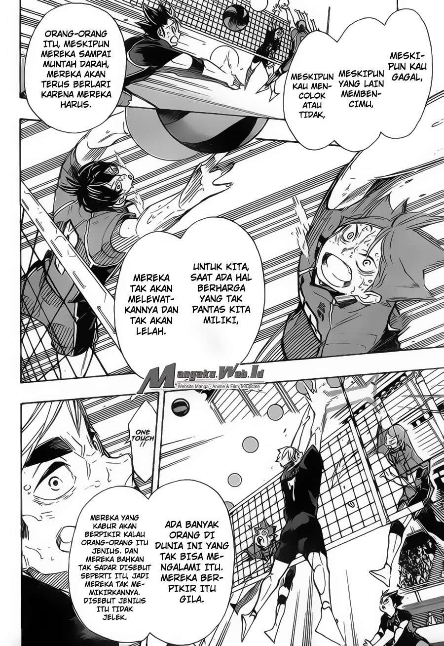 Chapter 286 - halaman 13