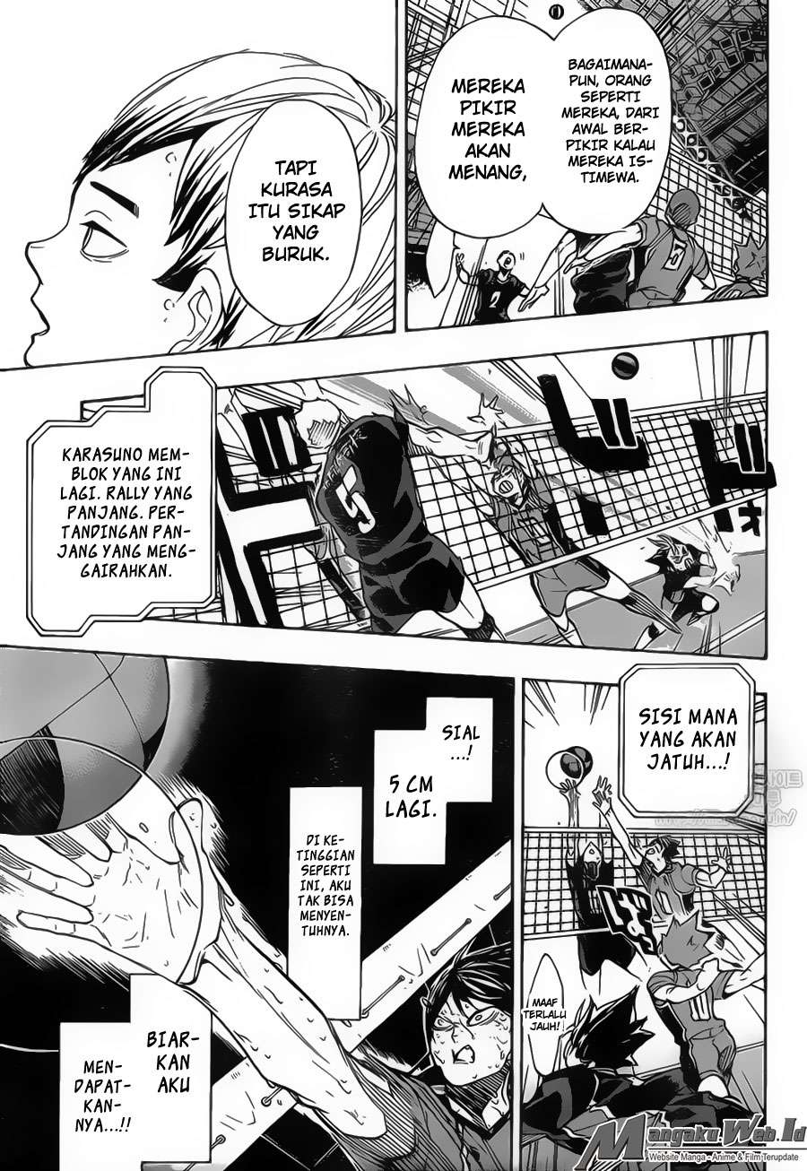 Chapter 286 - halaman 14