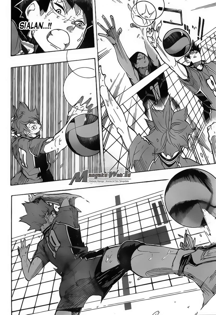 Chapter 286 - halaman 15
