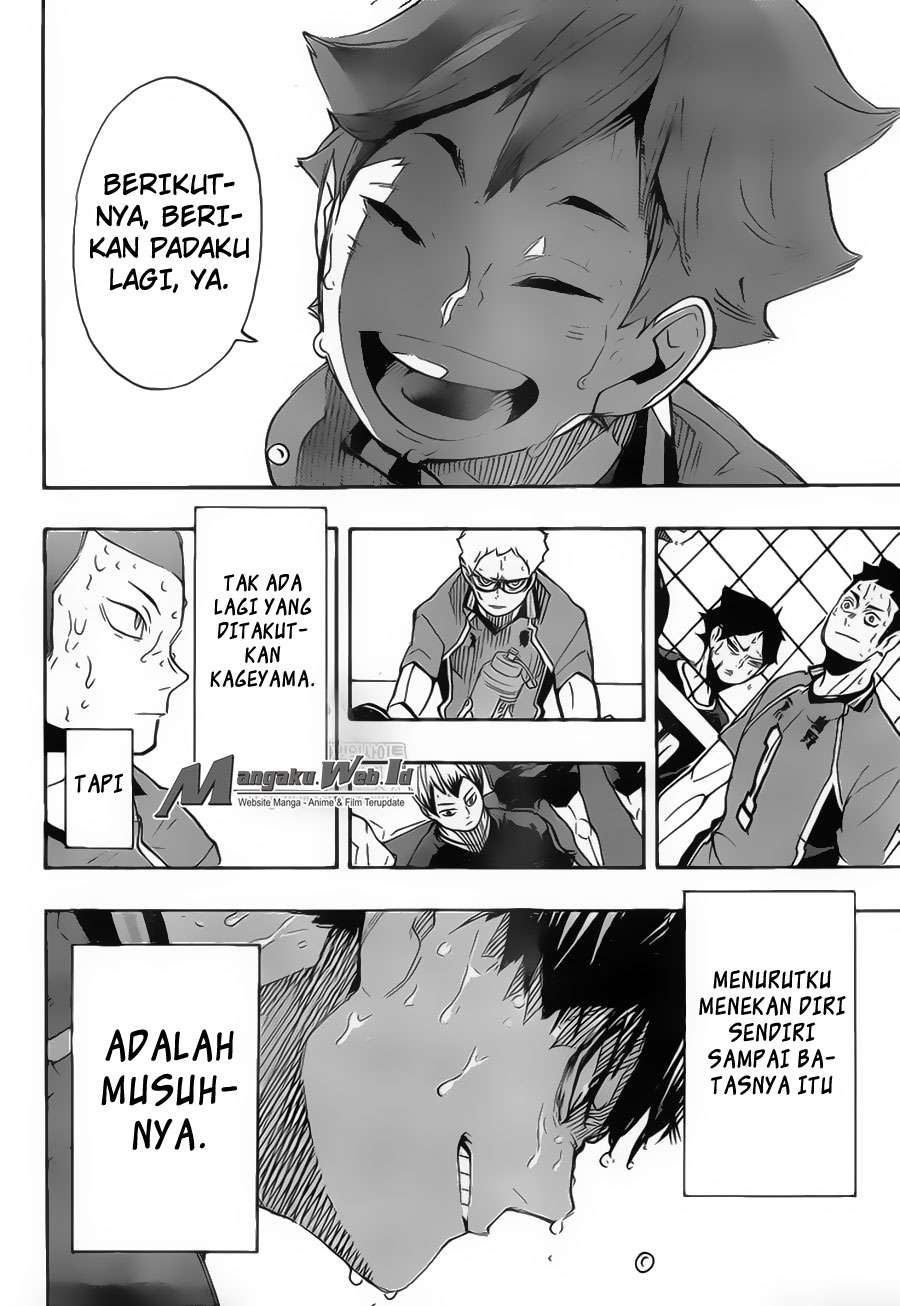 Chapter 286 - halaman 17