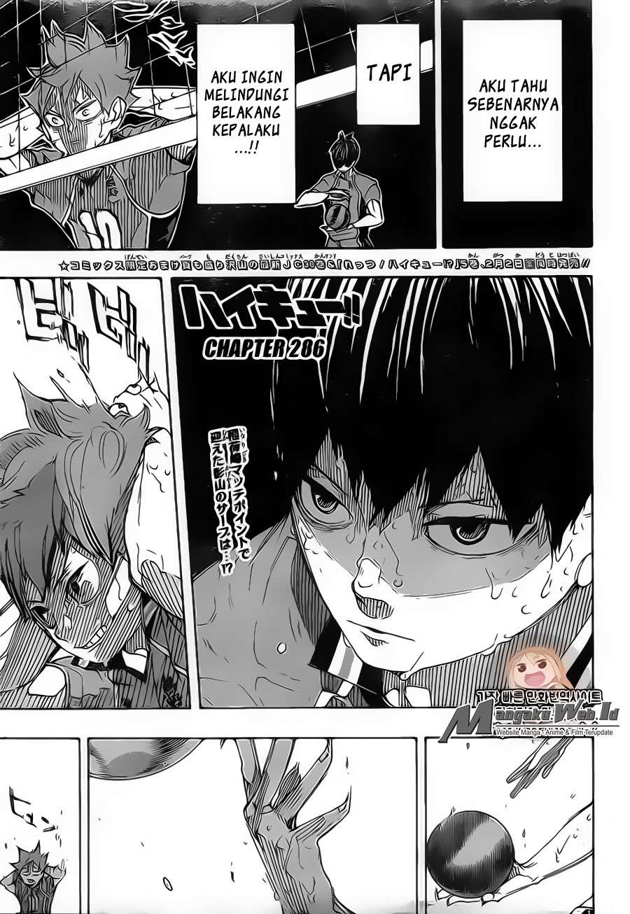 Chapter 286 - halaman 3
