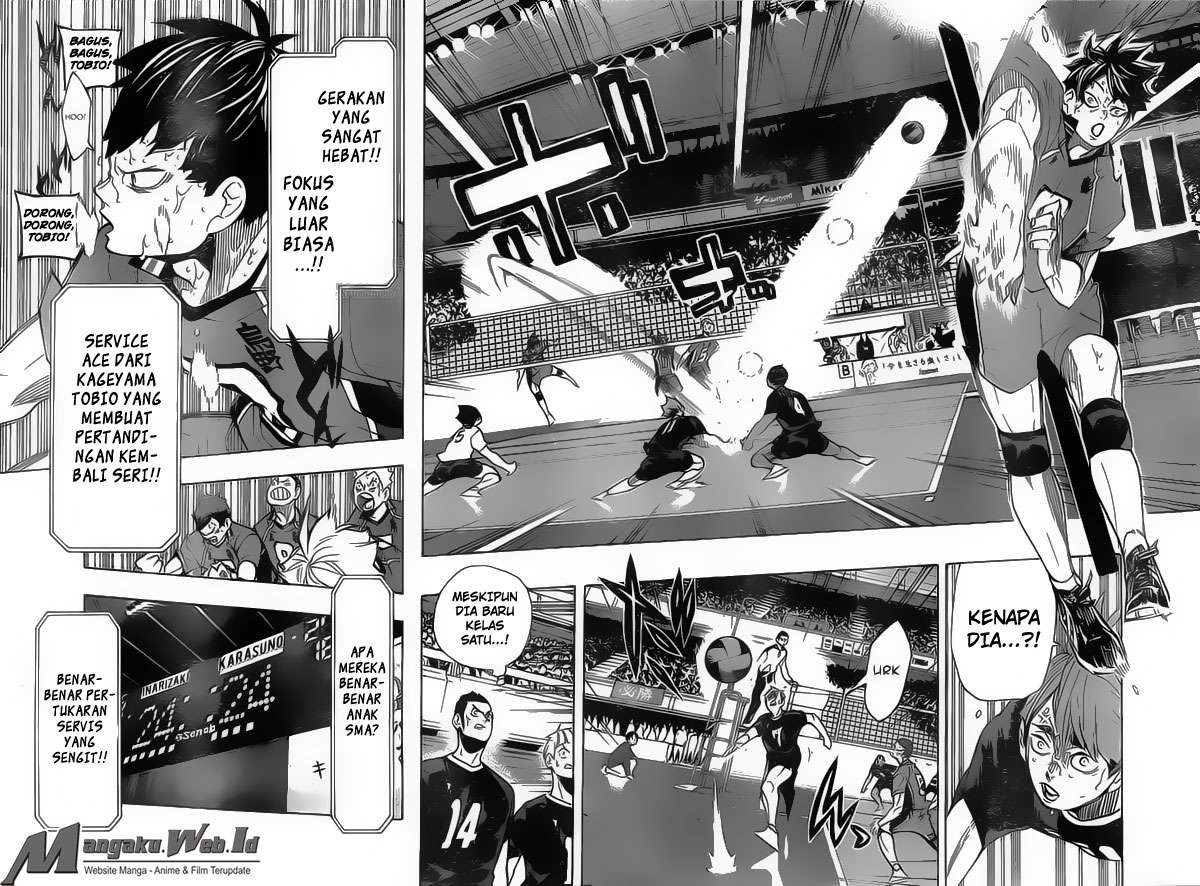 Chapter 286 - halaman 4