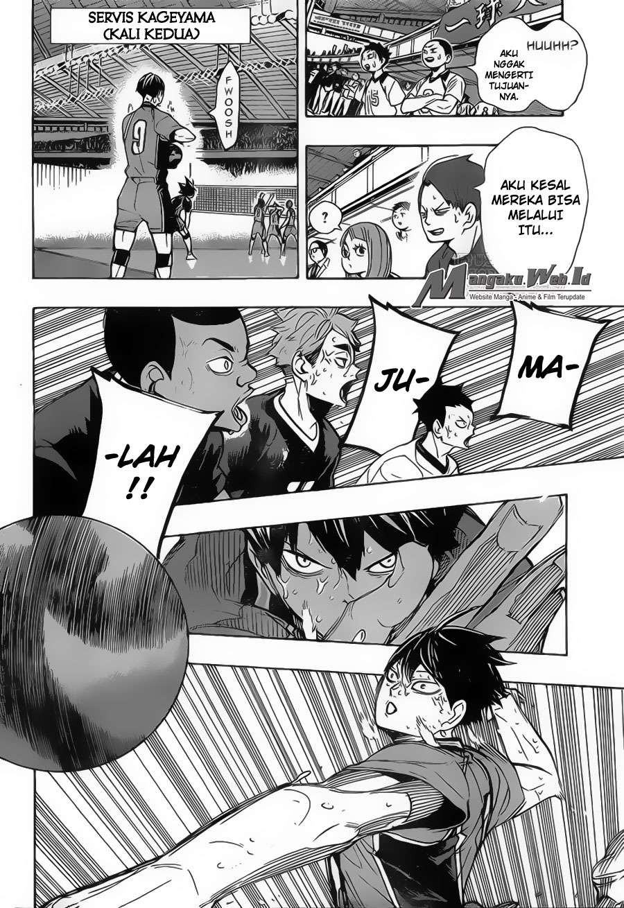 Chapter 286 - halaman 5