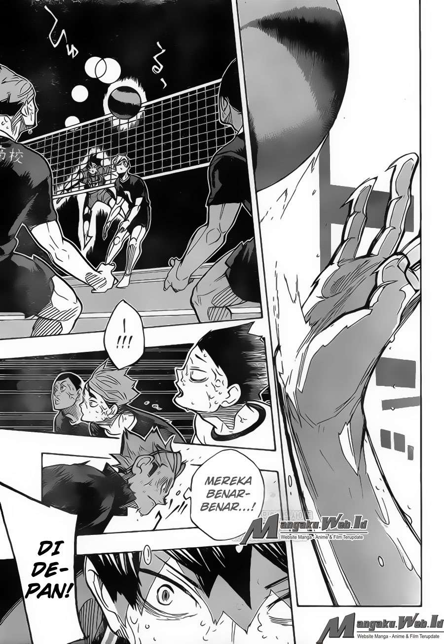 Chapter 286 - halaman 6