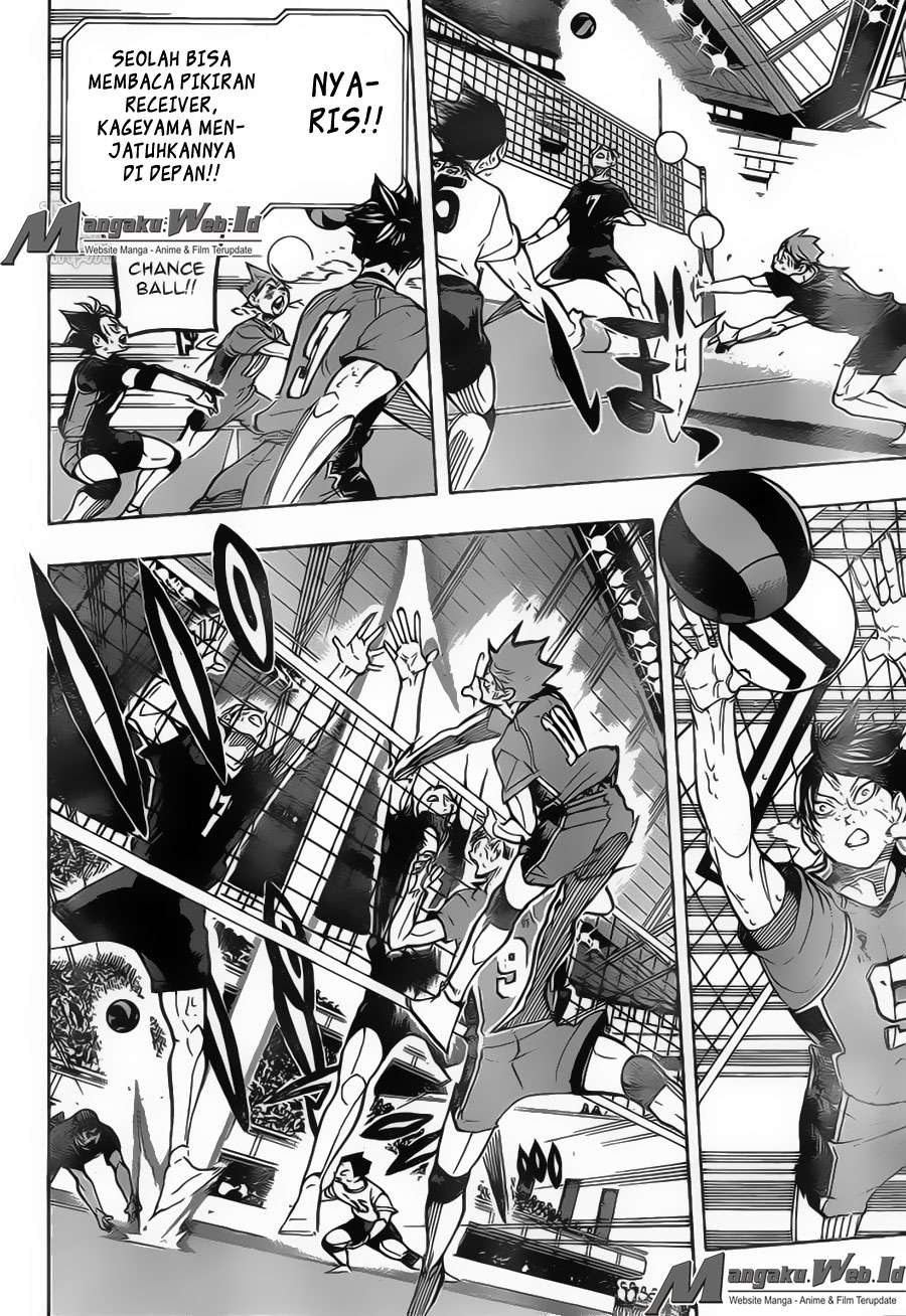 Chapter 286 - halaman 7