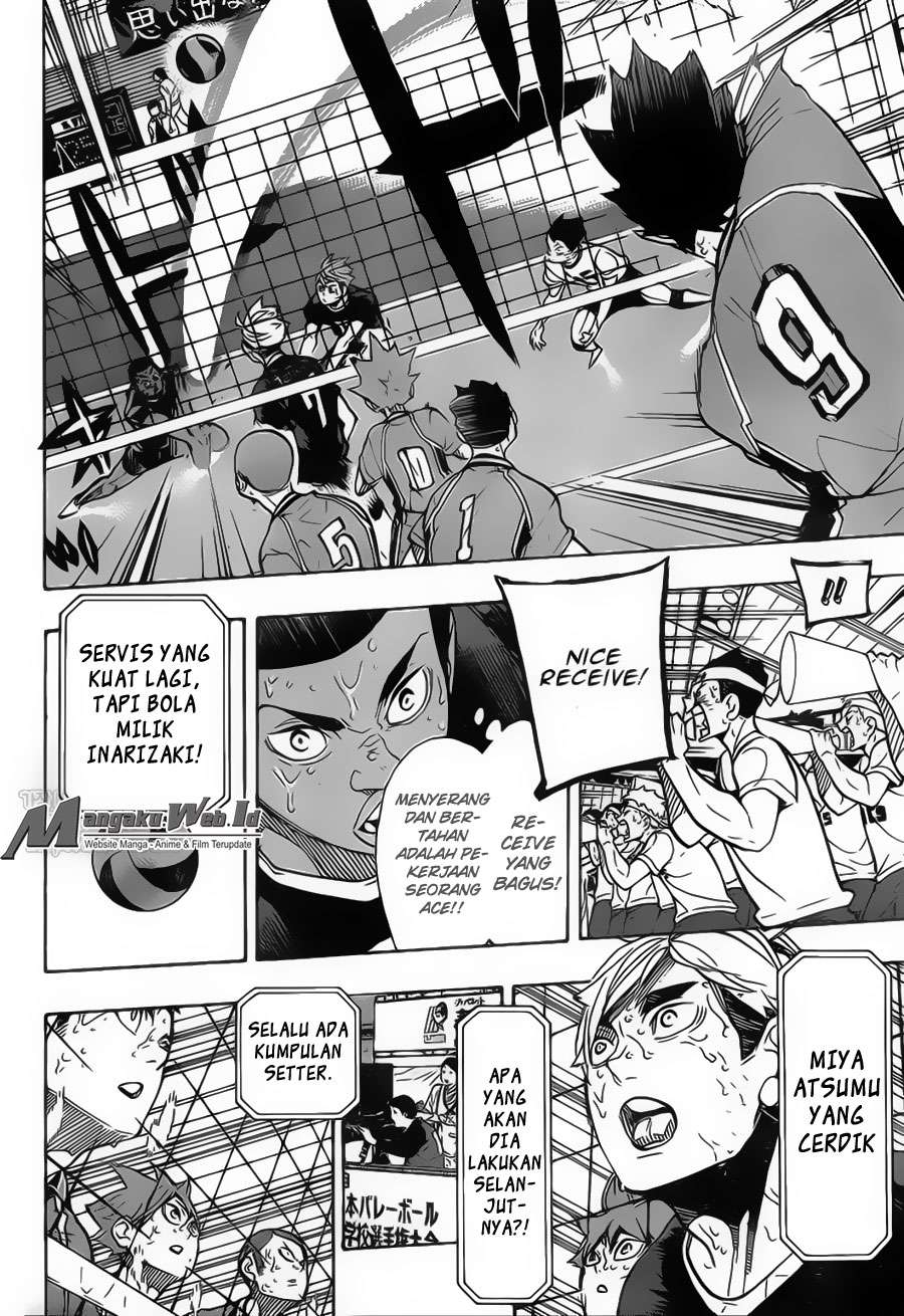 Chapter 286 - halaman 9