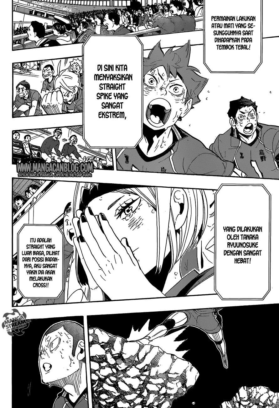 Chapter 285 - halaman 12