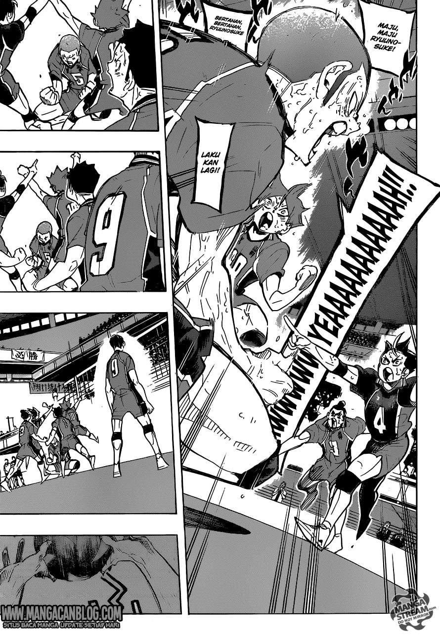 Chapter 285 - halaman 13