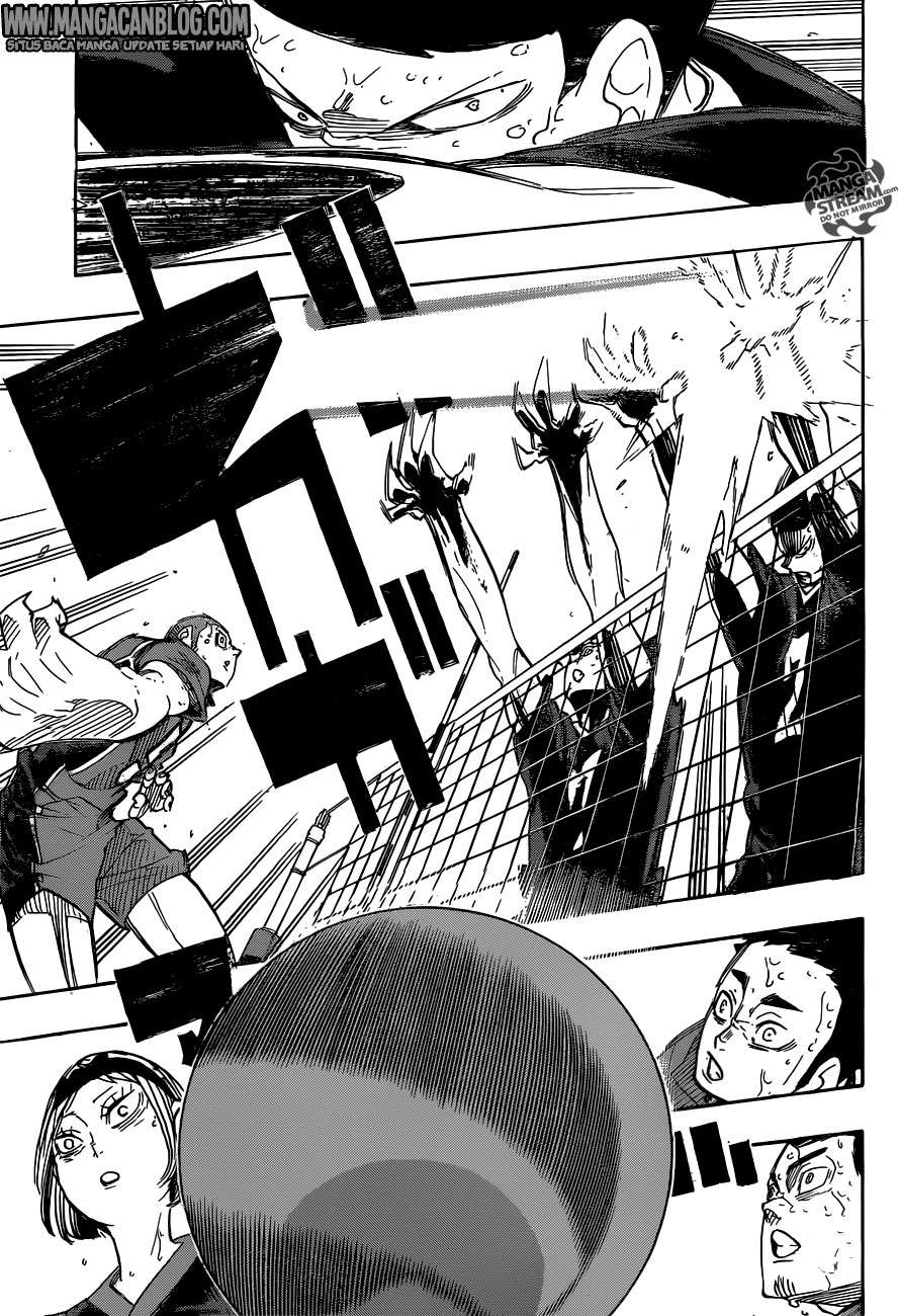 Chapter 285 - halaman 4