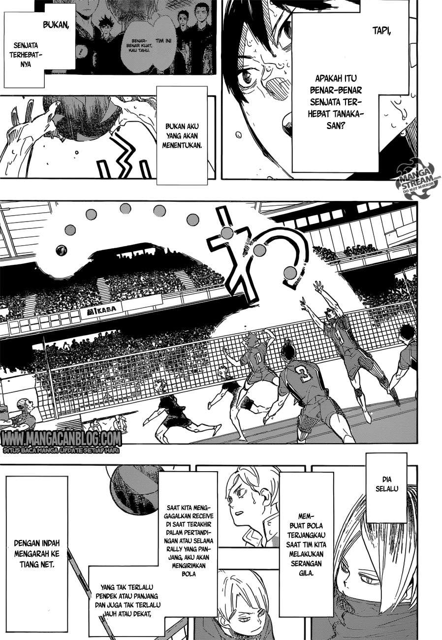 Chapter 285 - halaman 9