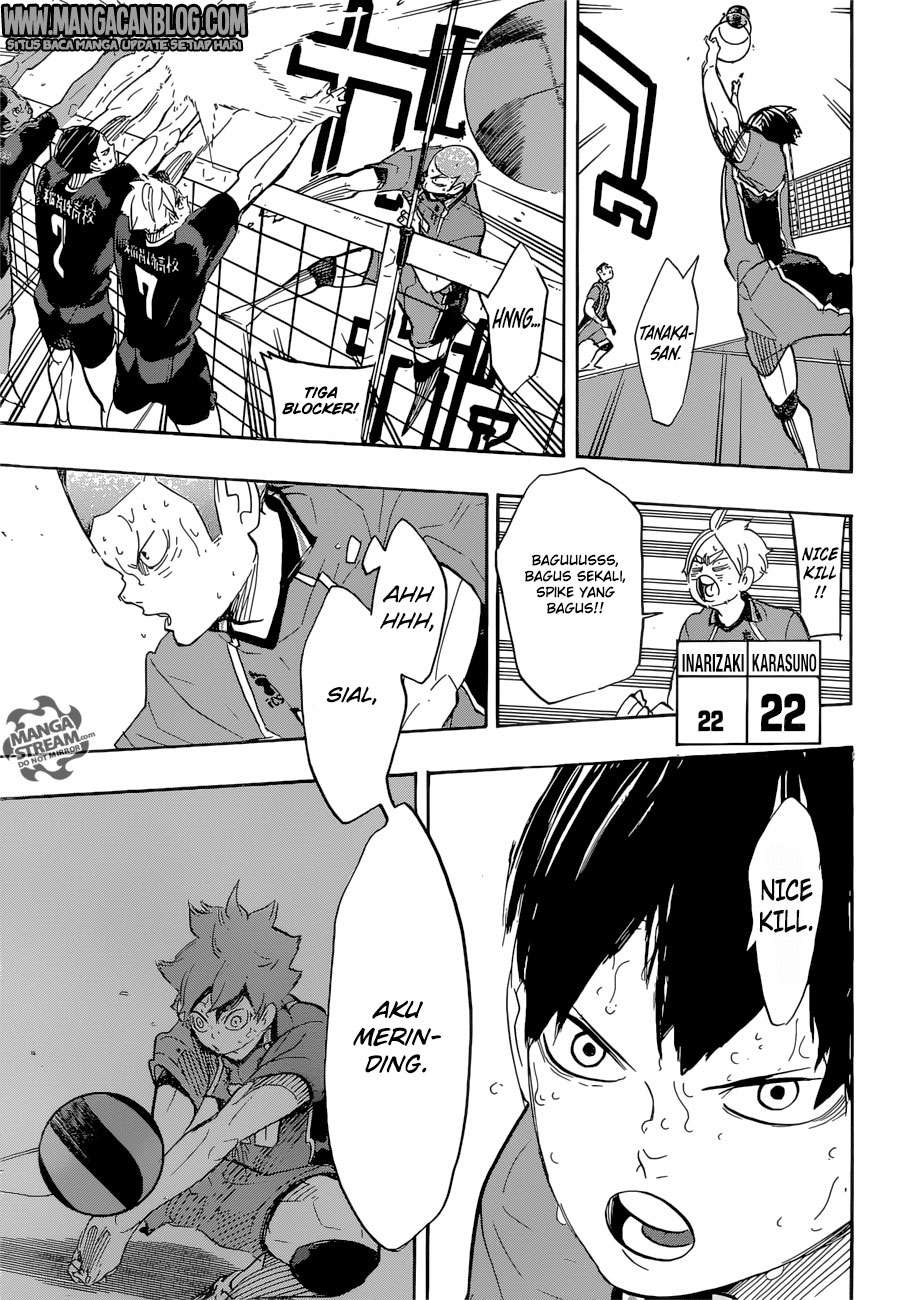 Chapter 284 - halaman 12