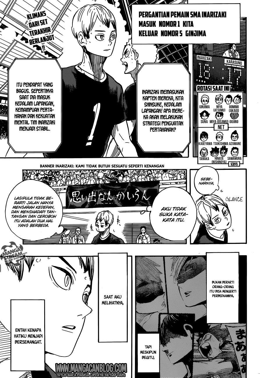 Chapter 283 - halaman 2