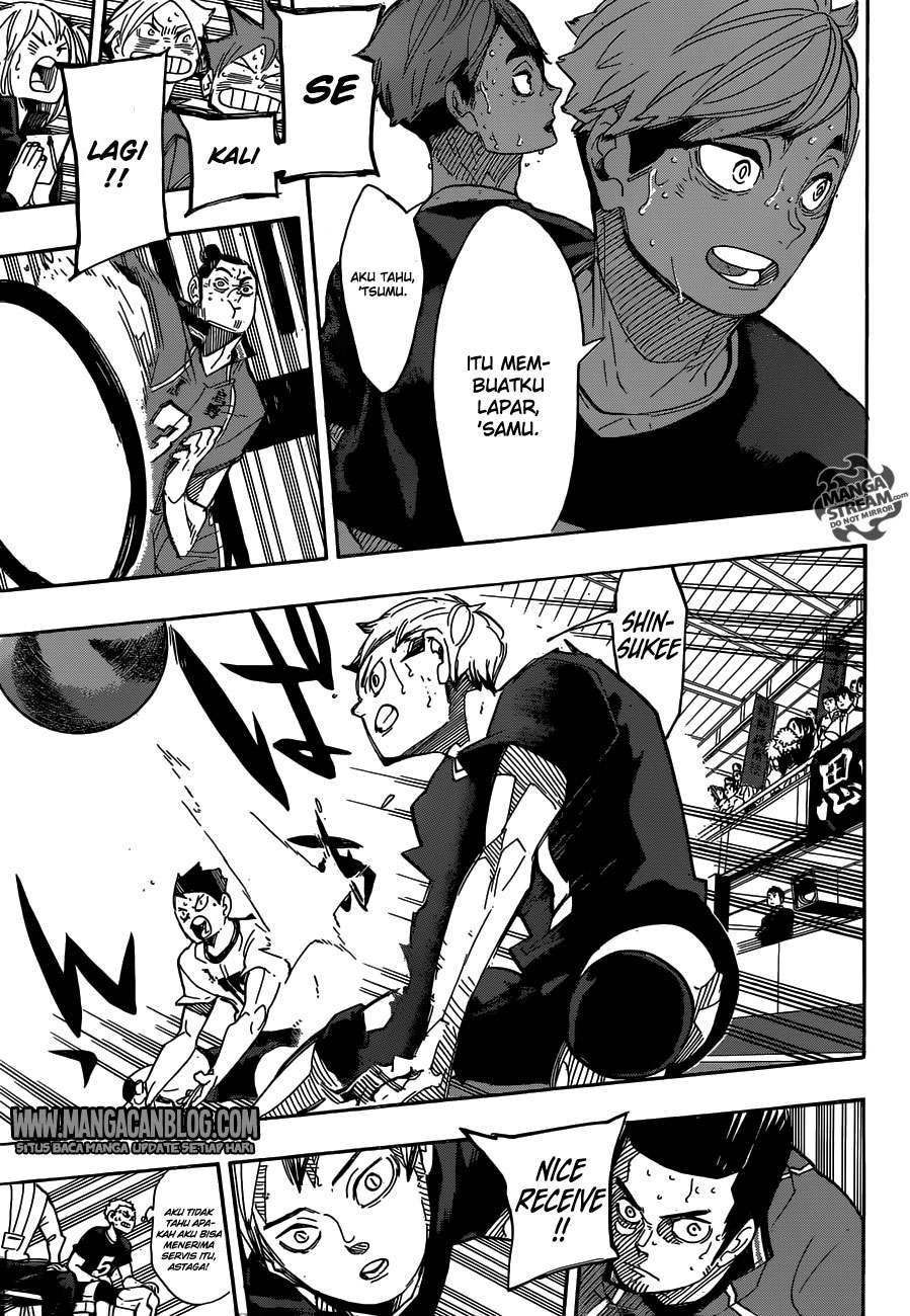 Chapter 283 - halaman 13