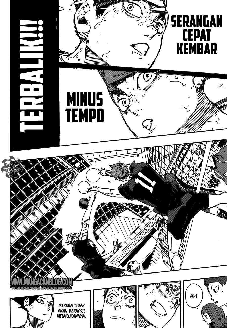 Chapter 283 - halaman 16