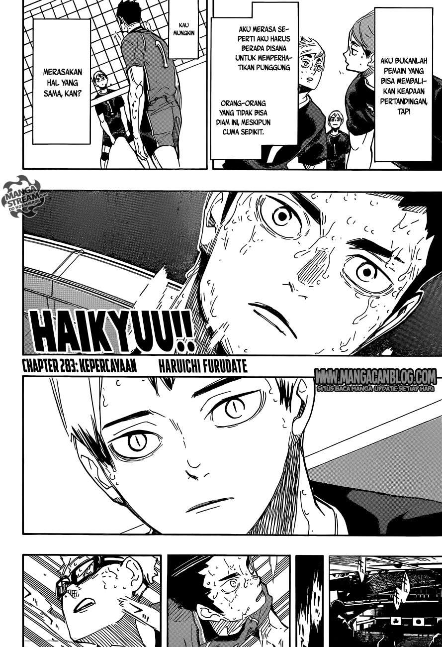 Chapter 283 - halaman 4