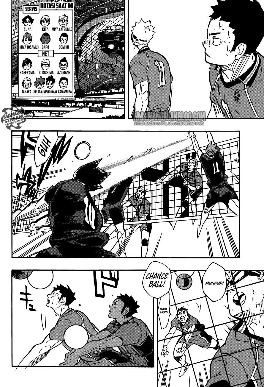 Chapter 283 - halaman 6