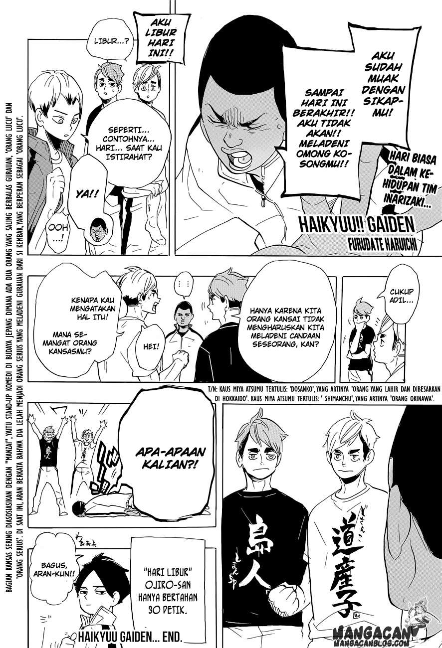 Chapter 282 - halaman 2
