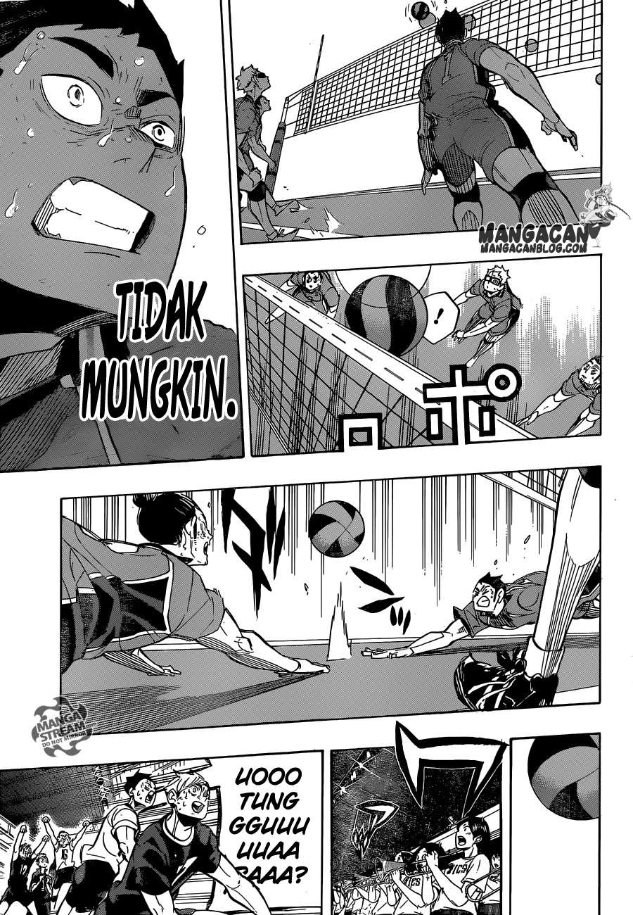 Chapter 282 - halaman 13