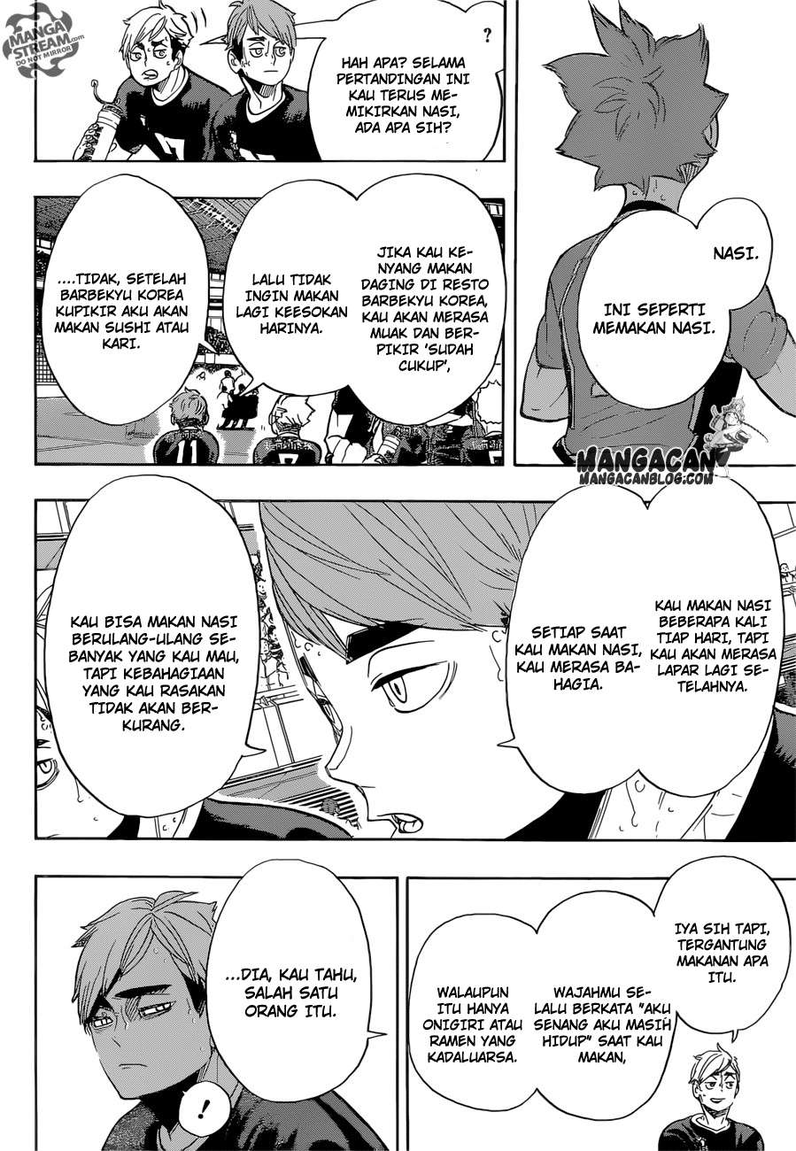 Chapter 282 - halaman 18
